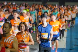 BIB: 983, 27726, 20231, 6720, 
                            <button type="button" onclick="openModal(22825478)" class="btn btn-primary btn-sm float-right btn-popup" data-toggle="modal" data-target=".modal-high-quality">
                        <i class="fas fa-shopping-cart"></i> Add to Cart
                    </button>
                                            <button type="button" onclick="isThisMe(22825478, true)" class="btn btn-success btn-sm float-right btn-popup btn-isme hidden" data-toggle="tooltip" data-placement="bottom" title="นี่คือรูปของคุณใช่ไหม คลิกที่นี่เพื่อเอาเข้าอัลบั้ม">
                        <i class="fas fa-plus"></i> Add to album
                    </button>
                    <button type="button" onclick="isThisMe(22825478, false)" class="btn btn-warning btn-sm float-right btn-popup btn-isnotme hidden">
                        <i class="fas fa-ban"></i> Remove from album
                    </button>